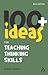 100+ Ideas for Teaching Thi...