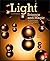 Light Science & Magic: An Introduction to Photographic Lighting