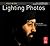 Focus On Lighting Photos: F...