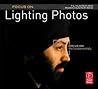 Focus On Lighting Photos: Focus on the Fundamentals (Focus On Series)