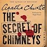 The Secret of Chi...