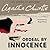 Ordeal by Innocence