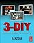 3DIY: 3D Moviemaking on an ...
