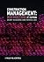 Construction Management: New Directions