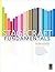 Stagecraft Fundamentals: A Guide and Reference for Theatrical Production