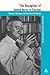 The Reception of James Joyce in Europe (The Reception of British and Irish Authors in Europe)