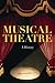 Musical Theatre: A History