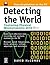 Detecting the World: Capturing Physical Measurements with C++