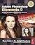 Adobe Photoshop Elements 9:...