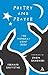 Poetry And Prayer