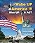 Wake UP America!!!: Restore...