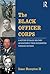 The Black Officer Corps by Isaac Hampton II