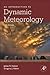 An Introduction to Dynamic Meteorology (Volume 88) (International Geophysics, Volume 88)