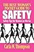 The Busy Woman's Pocket Guide to Safety: Safety Tips for Busy Women on the Go: Safety Tips For Women on the Go