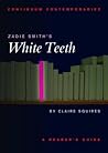 Zadie Smith's Whi...