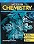 Holt Modern Chemistry - Solutions Manual