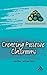 Creating Positive Classrooms