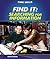 Find It: Searching for Information (Core Skills)