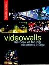 Videowalls