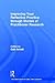 Improving Your Reflective Practice through Stories of Practitioner Research (Pen Green Books for Early Years Educators)