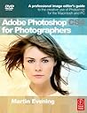Adobe Photoshop C...