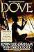 Dove by Robin Lee Graham