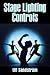 Stage Lighting Controls