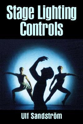 Stage Lighting Controls