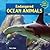Endangered Ocean Animals