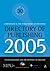 Directory of Publishing 2005