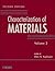 Characterization of Materials, Volume 2 of 3 by Elton N. Kaufmann