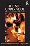 The Self Under Siege