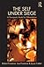 The Self Under Siege