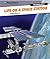 Life on a Space Station (Discovery Education: Technology)