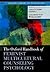 The Oxford Handbook of Feminist Multicultural Counseling Psychology (Oxford Library of Psychology)