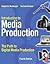 Introduction to Media Production by Gorham Kindem Introduction to Media Production by Gorham Kindem