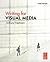 Writing for Visual Media