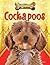 Cockapoos (Designer Dogs)