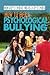 How to Beat Psychological Bullying by Jennifer Landau