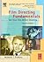 Film Directing Fundamentals...