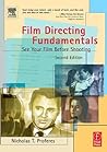 Film Directing Fu...