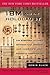 IBM and the Holocaust by Edwin Black