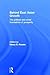 Behind East Asian Growth: The Political and Social Foundations of Prosperity