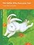 The Rabbit Who Overcame Fear (Jataka Tales)