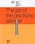 The Job of the Practicing Planner