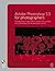 Adobe Photoshop 5.5 for Photographers: A professional image editor's guide to the creative use of Photoshop for the Macintosh and PC