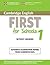 Cambridge English First for Schools 1 Student's Book without Answers: Authentic Examination Papers from Cambridge ESOL (FCE Practice Tests)