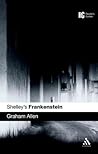 Shelley's Frankenstein (Reader's Guides)