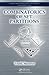 Combinatorics of Set Partitions (Discrete Mathematics and Its Applications)