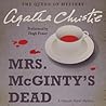 Mrs. McGinty's Dead